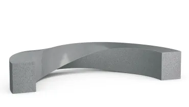 картинка Лавка Ponte FB 2022/5