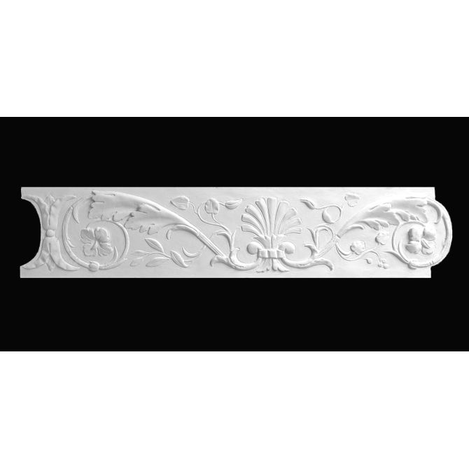 картинка Фриз  Imposta FD07.2022