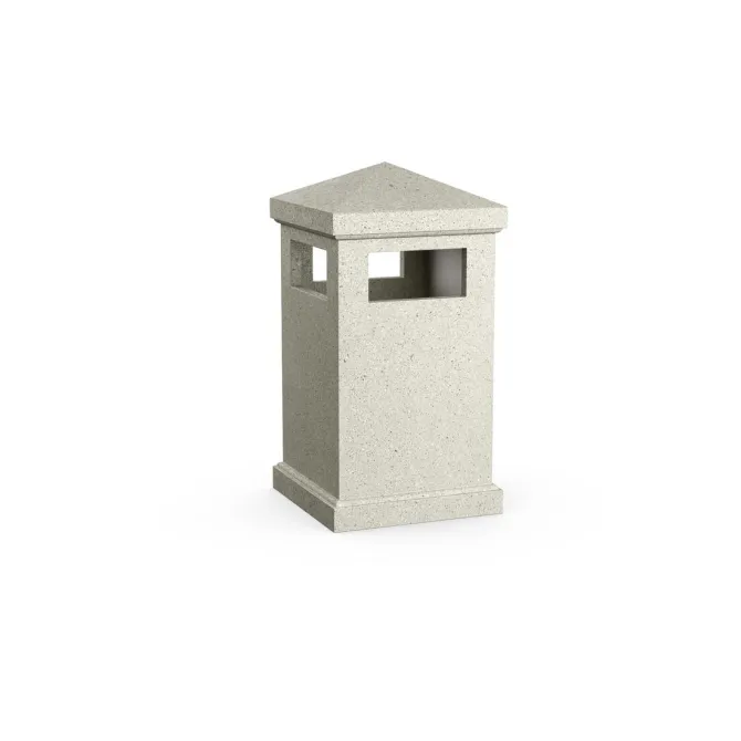 картинка Урна Сittadino С42023