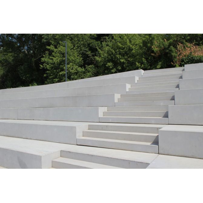 картинка Амфитеатр 02.0124