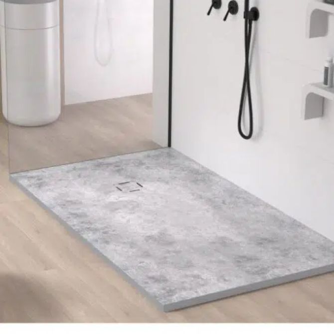 картинка Поддон для душа PD100_07