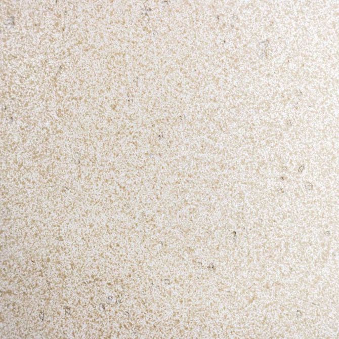 картинка Вазон Grigio Cube