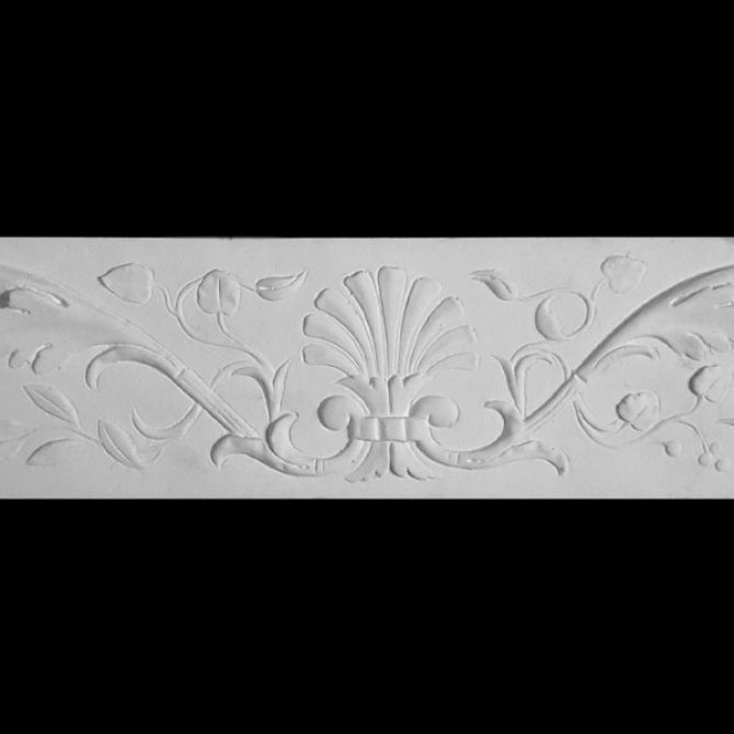 картинка Фриз  Imposta FD07.2022