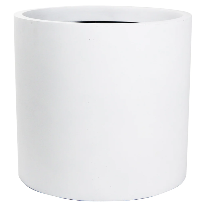 картинка Вазон Bianco