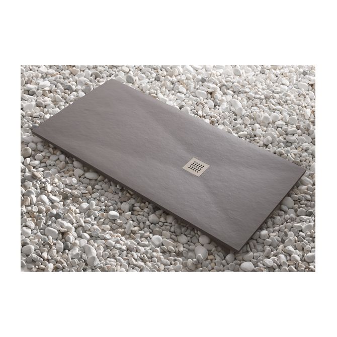 картинка Поддон для душа PD100_04