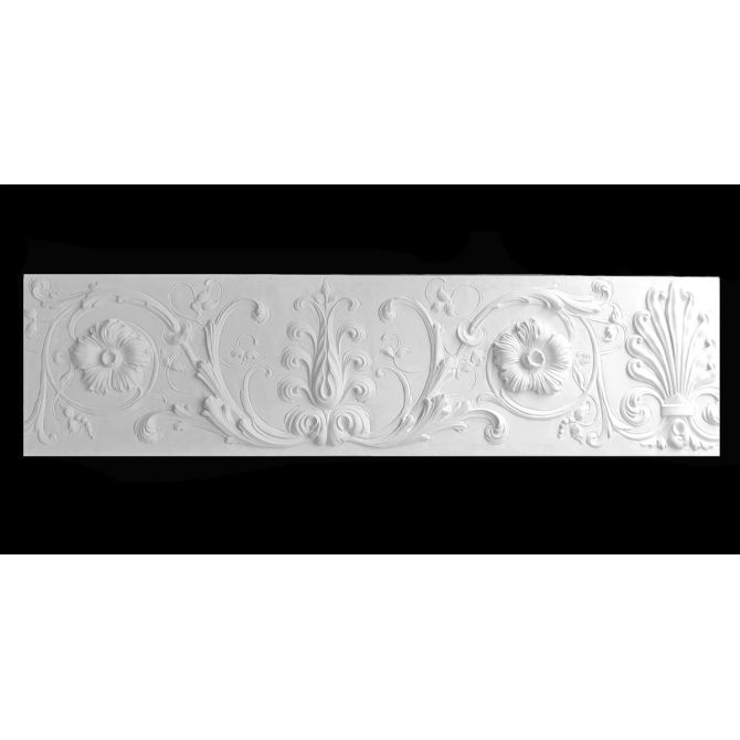 картинка Фриз  Imposta FD11.2022