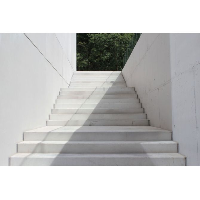 картинка Амфитеатр 02.0124